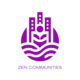 Zen Communities